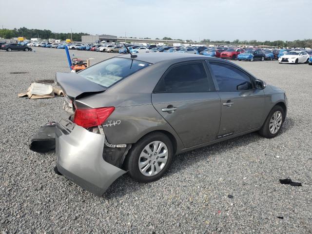 Продаж на аукціоні авто 2010 Kia Forte, vin: KNAFU4A25A5222296, номер лоту: 60878316