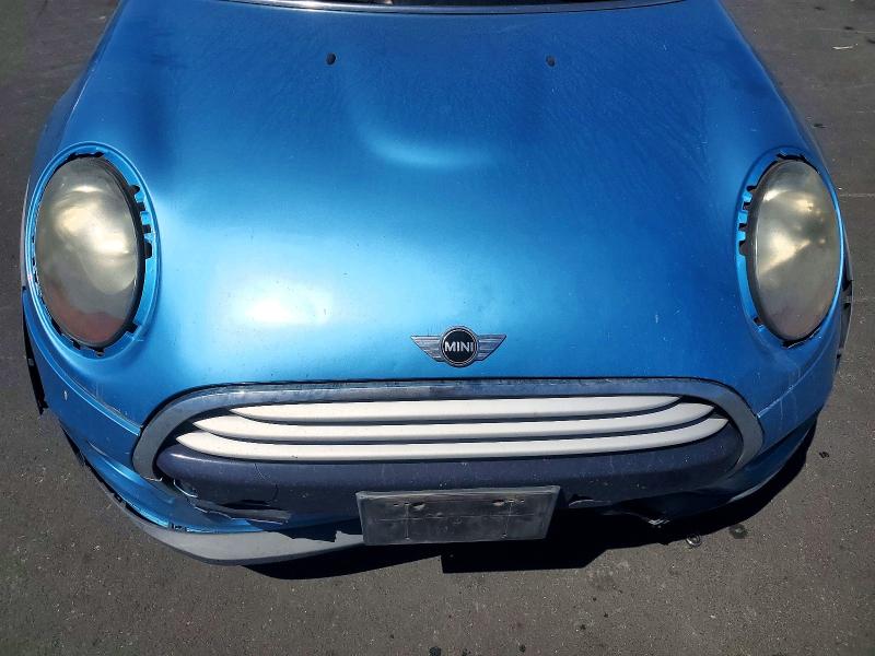 Продажа на аукционе авто 2015 Mini Cooper, vin: WMWXM5C54F3A57722, номер лота: 62658836