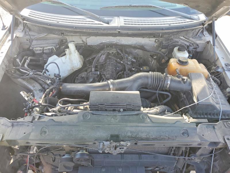 Aukcja sprzedaży 2013 Ford F150, vin: 1FTFW1ET2DKF47007, numer aukcji: 61806676