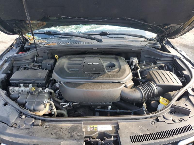 Aukcja sprzedaży 2018 Jeep Grand Cherokee, vin: 1C4RJFBG4JC443916, numer aukcji: 61395076