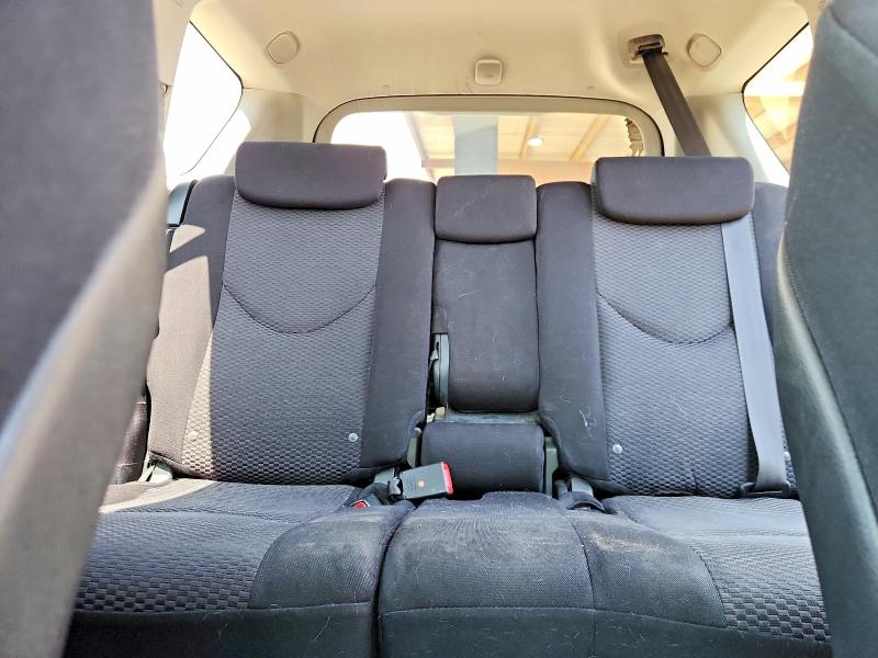 Продажа на аукционе авто 2009 Toyota Rav4, vin: JTMZF32V79D015102, номер лота: 61037506