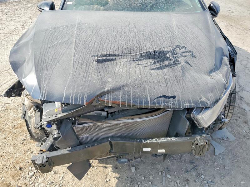 Aukcja sprzedaży 2024 Kia Forte, vin: 3KPF54AD7RE727984, numer aukcji: 60304166