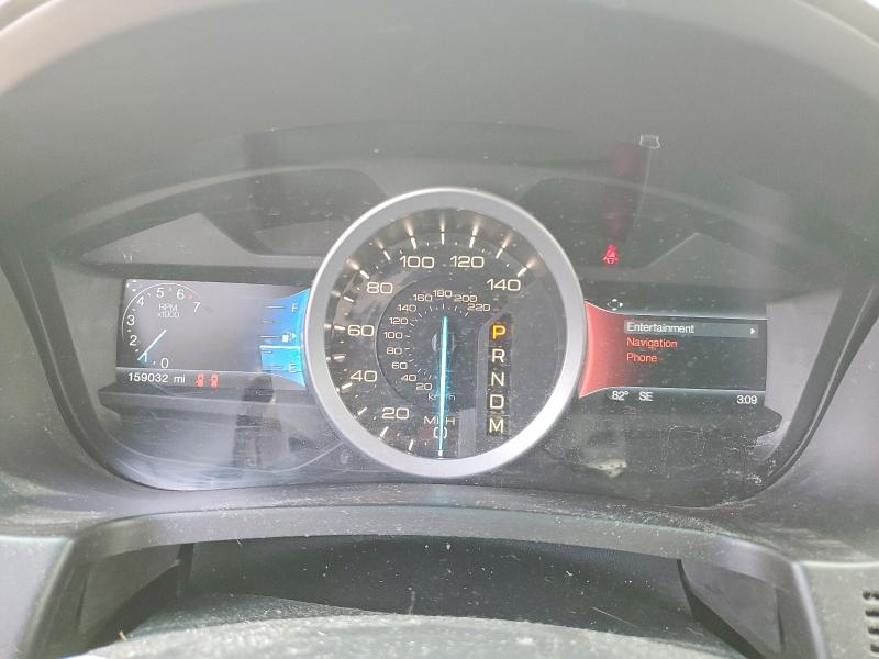 Aukcja sprzedaży 2014 Ford Explorer, vin: 1FM5K8D8XEGC05933, numer aukcji: 62065826
