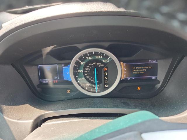 Aukcja sprzedaży 2013 Ford Explorer, vin: 1FM5K7D84DGB36925, numer aukcji: 61306126