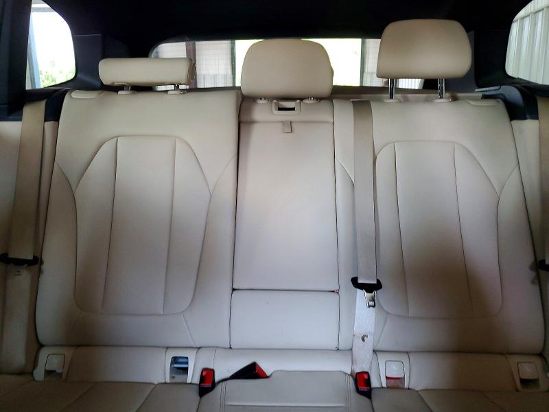 Aukcja sprzedaży 2020 Bmw X3, vin: 5UXTY5C06L9C04009, numer aukcji: 59719616