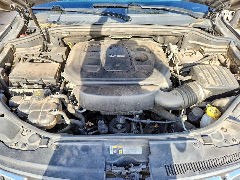 62687236 :رقم المزاد ، 1C4RJFBG4HC764655 vin ، 2017 Jeep Grand Cherokee مزاد بيع