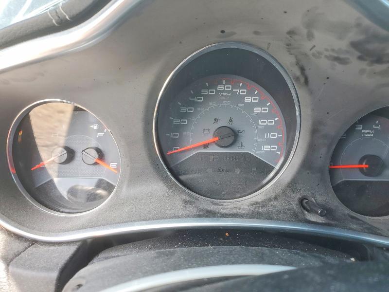 Aukcja sprzedaży 2014 Dodge Avenger, vin: 1C3CDZABXEN130582, numer aukcji: 62657736