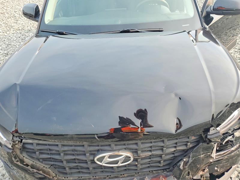 Aukcja sprzedaży 2020 Hyundai Venue, vin: KMHRB8A38LU028419, numer aukcji: 61087126