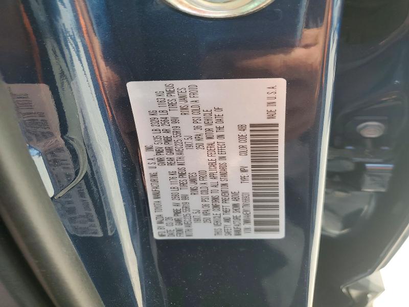 Продаж на аукціоні авто 2026 Mazda Cx-50, vin: 7MMVAAEW1TN166931, номер лоту: 61850496