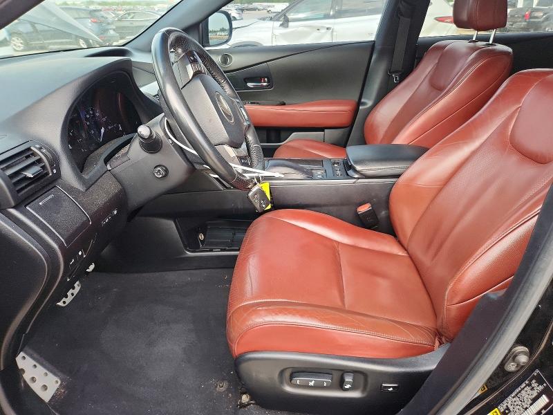 2015 Lexus Rx 350 მანქანა იყიდება აუქციონზე, vin: 2T2BK1BA3FC256514, აუქციონის ნომერი: 62579466