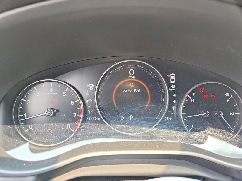 2020 Mazda 3 მანქანა იყიდება აუქციონზე, vin: JM1BPBMM8L1173146, აუქციონის ნომერი: 62666746