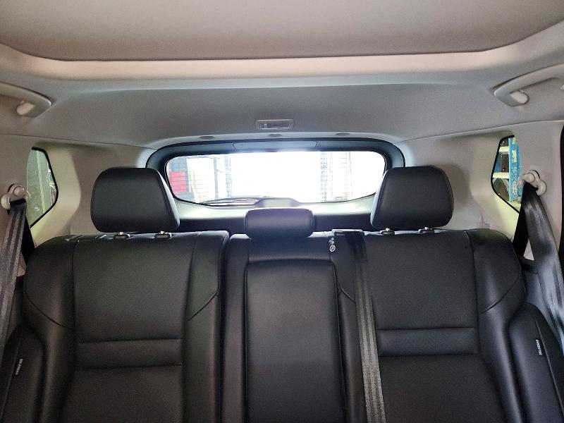 Продажа на аукционе авто 2023 Nissan Rogue, vin: JN8BT3BBXPW484867, номер лота: 62333366