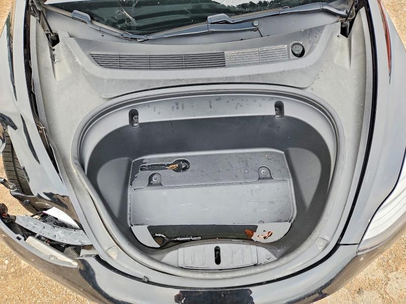 Aukcja sprzedaży 2020 Tesla Model 3, vin: 5YJ3E1EA2LF643817, numer aukcji: 62047736