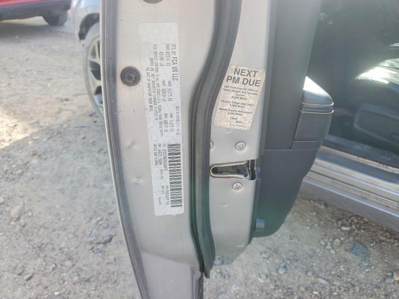 Продажа на аукционе авто 2016 Chrysler 300, vin: 2C3CCABG0GH238476, номер лота: 60045796