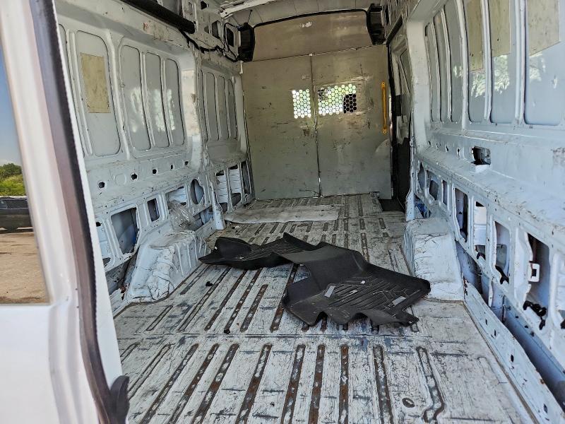 2021 Ford Transit მანქანა იყიდება აუქციონზე, vin: 1FTBR3X8XMKA04224, აუქციონის ნომერი: 59218896