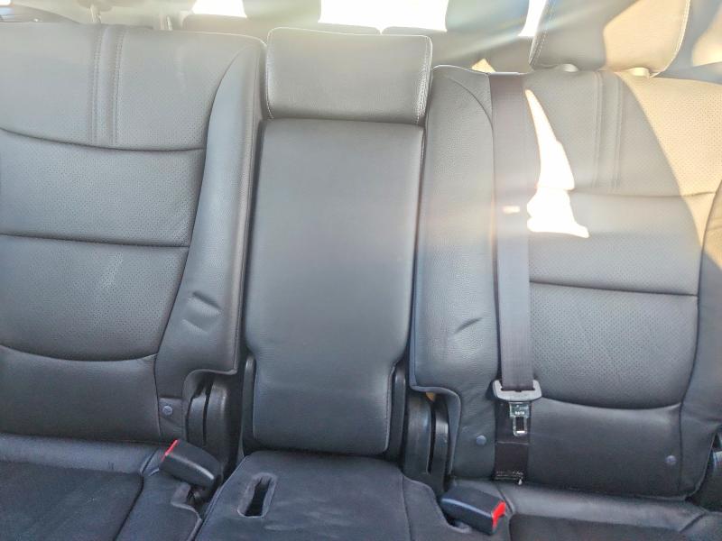 60761406 :رقم المزاد ، 5XYKW4A22DG377590 vin ، 2013 Kia Sorento مزاد بيع