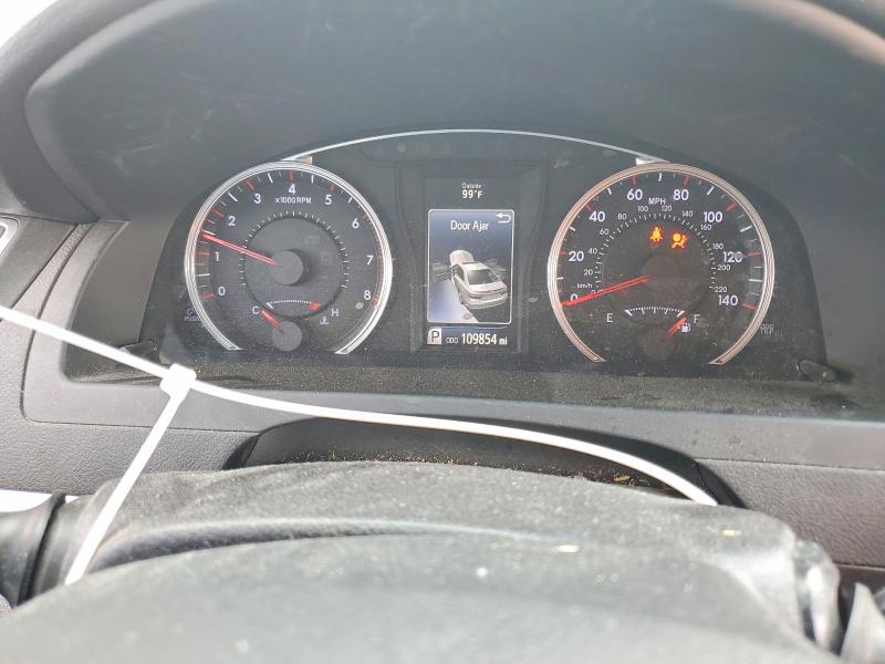 Продаж на аукціоні авто 2016 Toyota Camry, vin: 4T1BF1FK7GU213838, номер лоту: 61552306