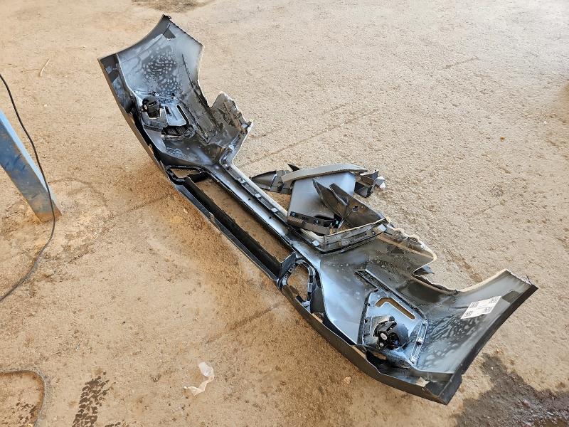 2026 Subaru Ascent მანქანა იყიდება აუქციონზე, vin: 4S4WMABD3T3420273, აუქციონის ნომერი: 59654096