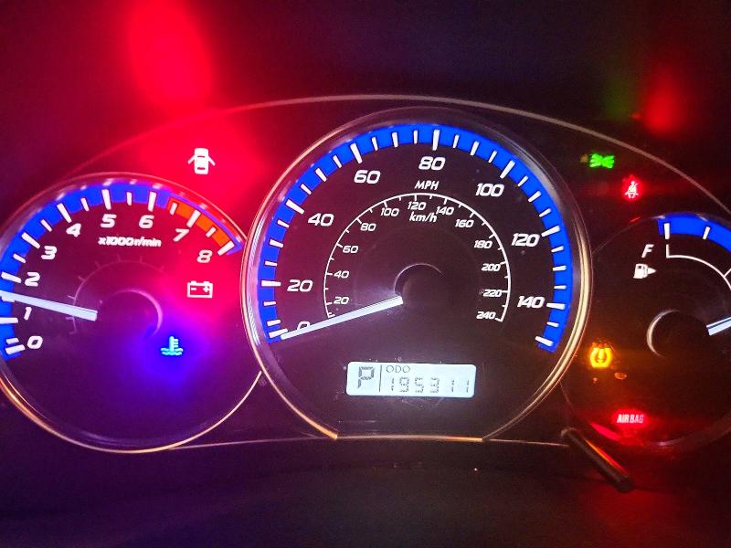 Продажа на аукционе авто 2012 Subaru Forester, vin: JF2SHAEC5CH402887, номер лота: 62708146