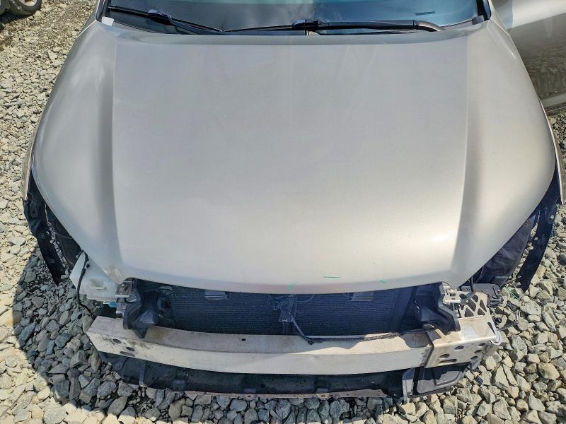 2015 Toyota Highlander მანქანა იყიდება აუქციონზე, vin: 5TDDKRFH2FS116609, აუქციონის ნომერი: 62881246
