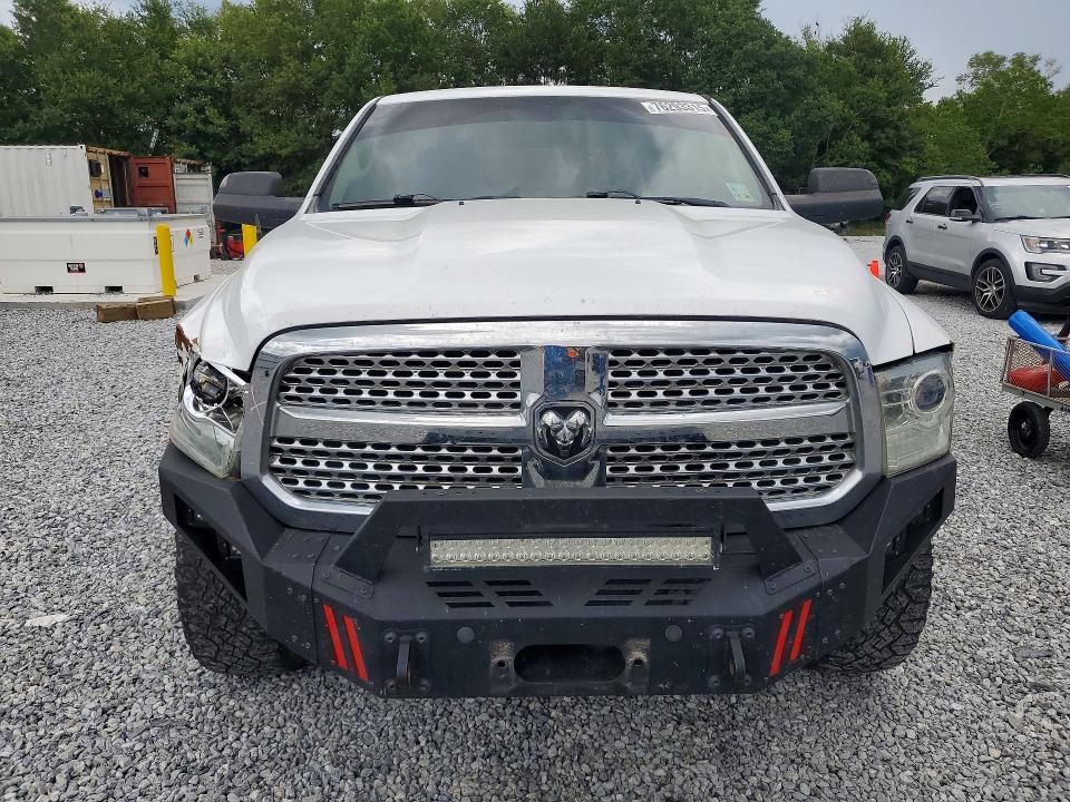 2016 Ram 1500 მანქანა იყიდება აუქციონზე, vin: 1C6RR7NT2GS400981, აუქციონის ნომერი: 76293315