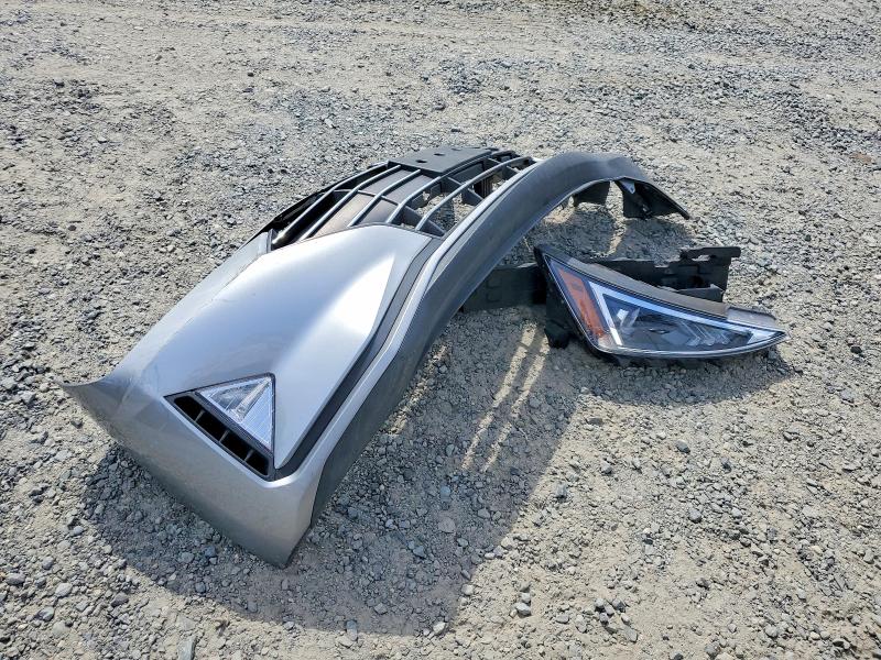 2020 Hyundai Elantra მანქანა იყიდება აუქციონზე, vin: 5NPD84LF1LH624849, აუქციონის ნომერი: 59704896