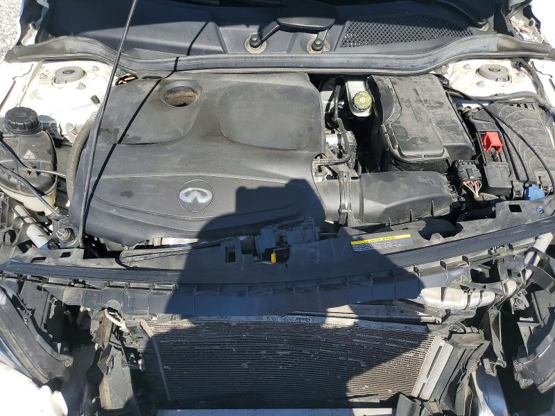 Продаж на аукціоні авто 2017 Infiniti Qx30, vin: SJKCH5CP8HA029034, номер лоту: 62345636