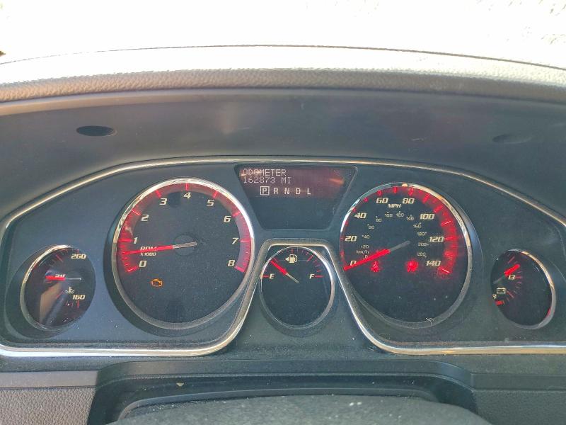 Продаж на аукціоні авто 2014 Gmc Acadia, vin: 1GKKRPKD4EJ327224, номер лоту: 63026836