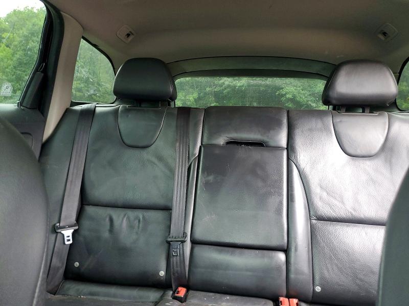 Aukcja sprzedaży 2014 Volvo Xc60, vin: YV4902DZ1E2556399, numer aukcji: 61559046