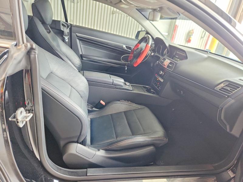 Продаж на аукціоні авто 2014 Mercedes-benz E, vin: WDDKJ8JB3EF241971, номер лоту: 63393806