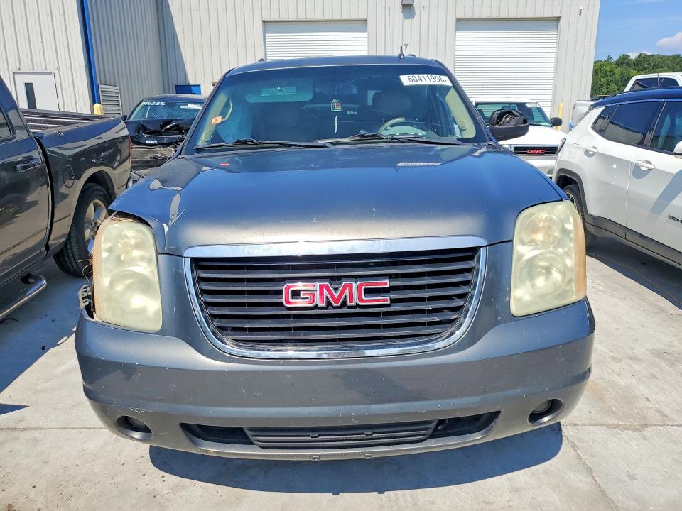 60411996 :رقم المزاد ، 1GKS1AE01BR164820 vin ، 2011 Gmc Yukon مزاد بيع