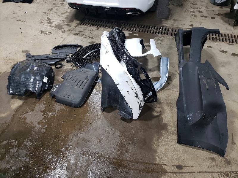 63074356 :رقم المزاد ، 2C3CCAGG5LH151028 vin ، 2020 Chrysler 300 مزاد بيع