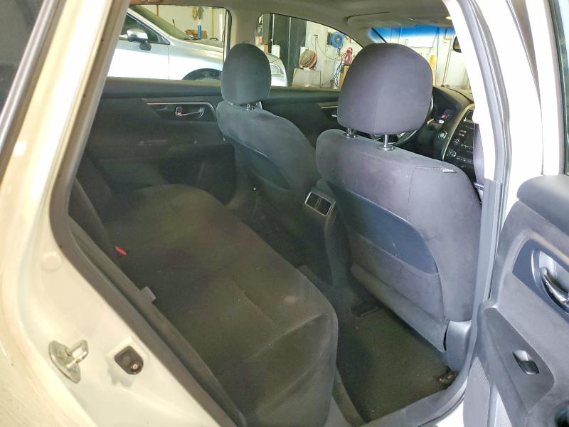 Aukcja sprzedaży 2014 Nissan Altima, vin: 1N4AL3AP0EC283326, numer aukcji: 63023416