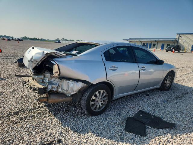 Aukcja sprzedaży 2008 Mitsubishi Galant, vin: 4A3AB36FX8E014429, numer aukcji: 62979556