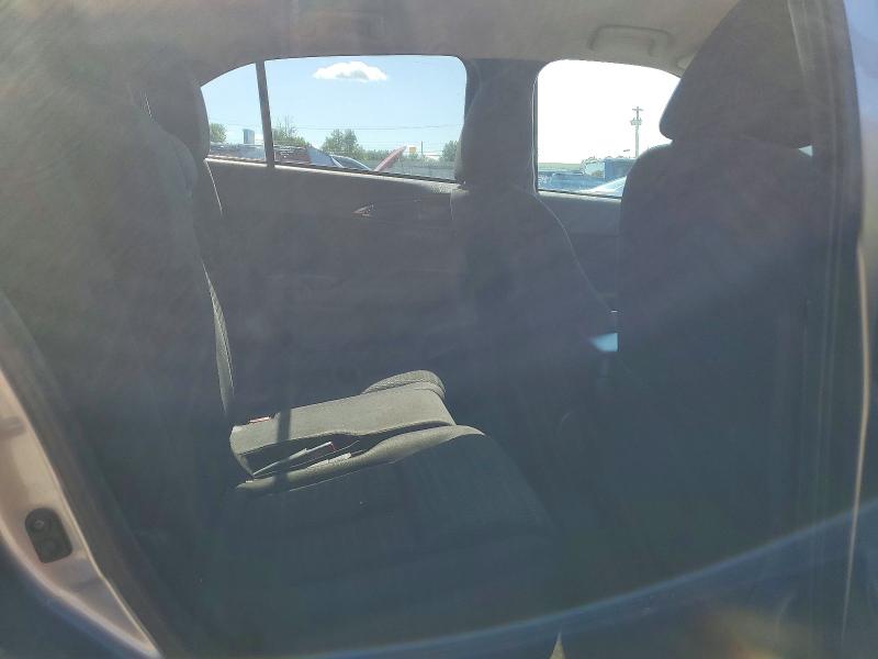 Aukcja sprzedaży 2019 Mitsubishi Eclipse Cross, vin: JA4AT3AA5KZ013811, numer aukcji: 59953956