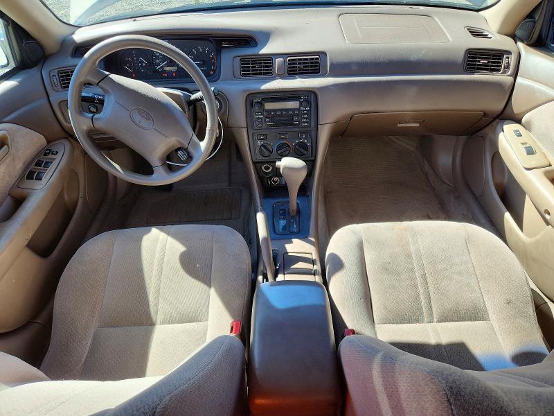 Продажа на аукционе авто 2000 Toyota Camry, vin: 4T1BF22K6YU112044, номер лота: 62416966