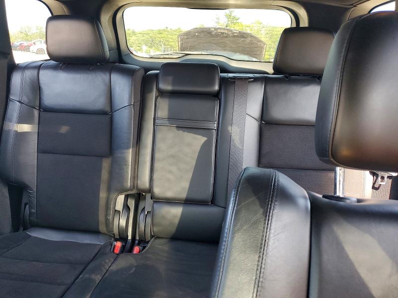 Aukcja sprzedaży 2020 Jeep Grand Cherokee, vin: 1C4RJFAG3LC437576, numer aukcji: 61731246