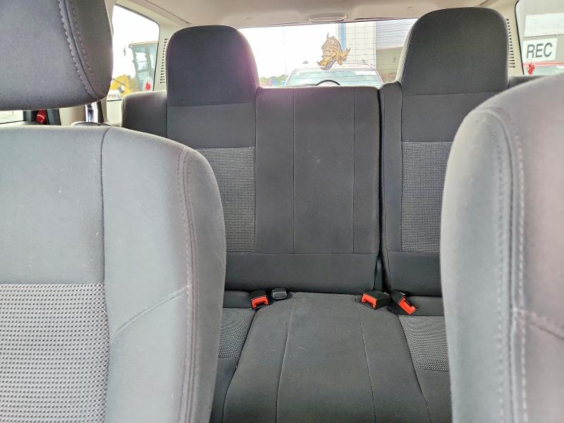 Aukcja sprzedaży 2012 Jeep Patriot, vin: 1C4NJRFBXCD552103, numer aukcji: 63104706