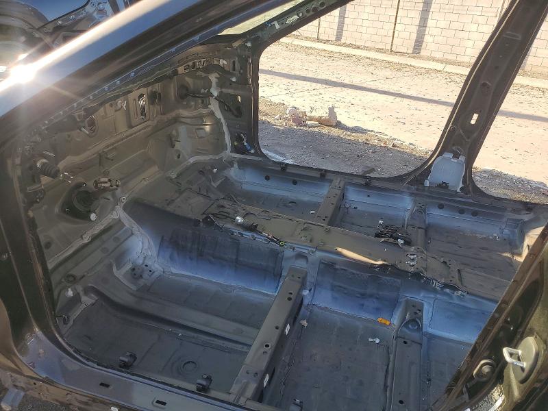 Продаж на аукціоні авто 2023 Lexus Es 300h, vin: 58ADA1C13PU036264, номер лоту: 60168956