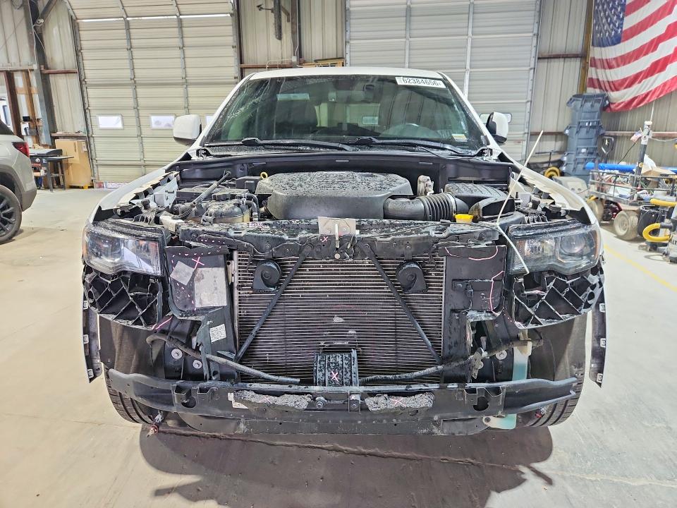 Aukcja sprzedaży 2019 Jeep Grand Cherokee, vin: 1C4RJEAG3KC643098, numer aukcji: 62384656