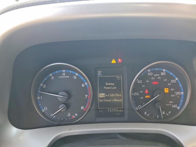 61606006 :رقم المزاد ، 2T3RFREV3JW697420 vin ، 2018 Toyota Rav4 مزاد بيع