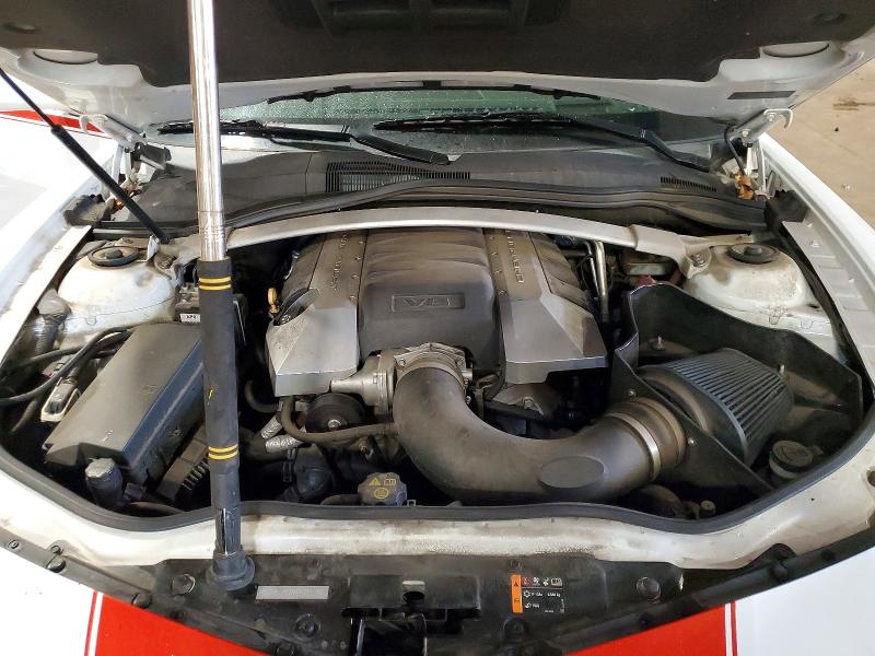 2015 Chevrolet Camaro მანქანა იყიდება აუქციონზე, vin: 2G1FK3DJ1F9123712, აუქციონის ნომერი: 61878896