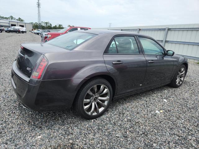 Aukcja sprzedaży 2014 Chrysler 300, vin: 2C3CCABG9EH221995, numer aukcji: 63131606