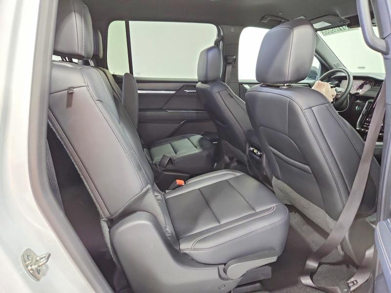 2026 Gmc Acadia მანქანა იყიდება აუქციონზე, vin: 1GKENKKS4TJ163920, აუქციონის ნომერი: 63116966
