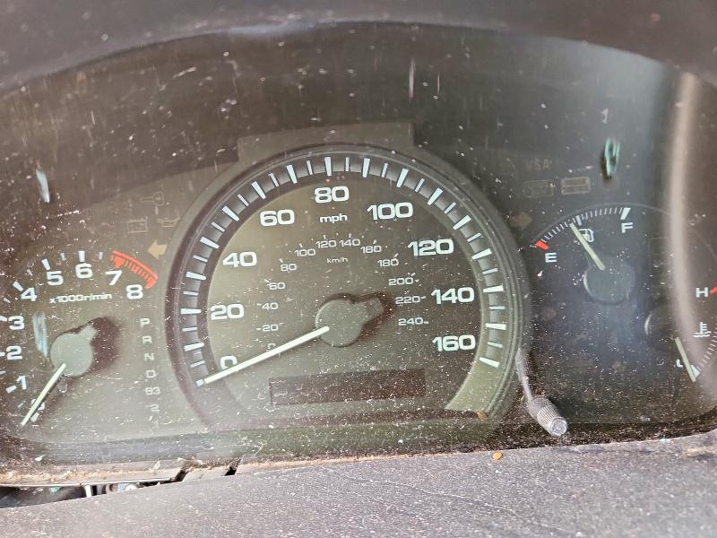 Продажа на аукционе авто 2007 Honda Accord, vin: 1HGCM66567A001599, номер лота: 62033846