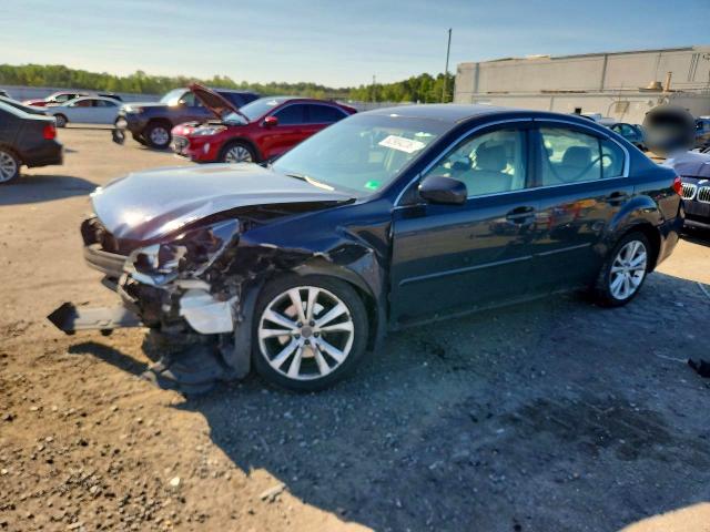 62904236 :رقم المزاد ، 4S3BMBG67D3045637 vin ، 2013 Subaru Legacy مزاد بيع