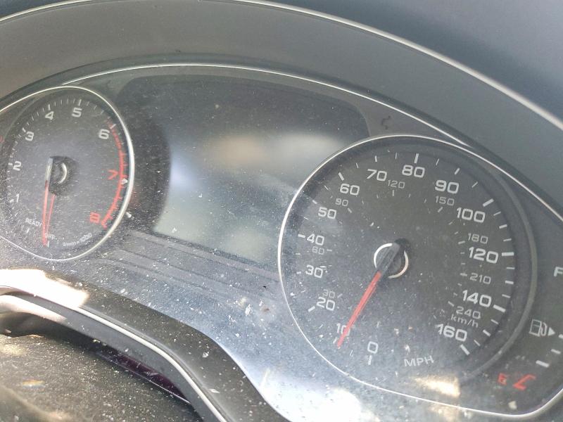 Aukcja sprzedaży 2019 Audi A4, vin: WAUDNAF41KA106292, numer aukcji: 59148326