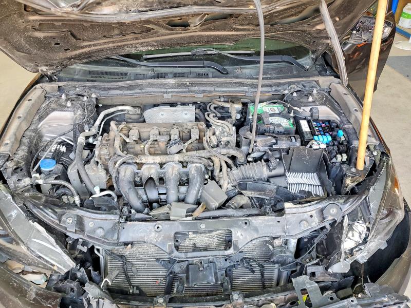 Aukcja sprzedaży 2014 Mazda 3, vin: JM1BM1M72E1123343, numer aukcji: 63401966
