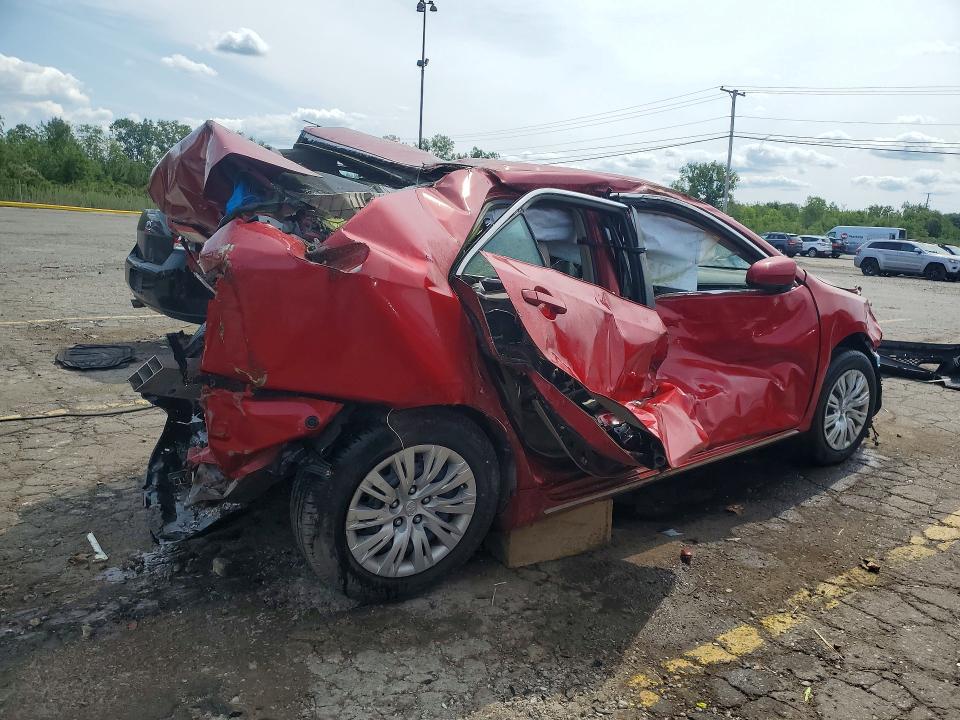 Продажа на аукционе авто 2014 Toyota Camry, vin: 4T1BF1FKXEU850946, номер лота: 62414026