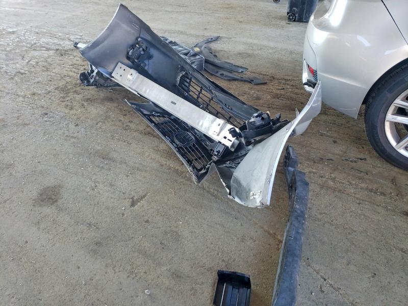 60472106 :رقم المزاد ، JTHKD5BH3F2213744 vin ، 2015 Lexus Ct مزاد بيع
